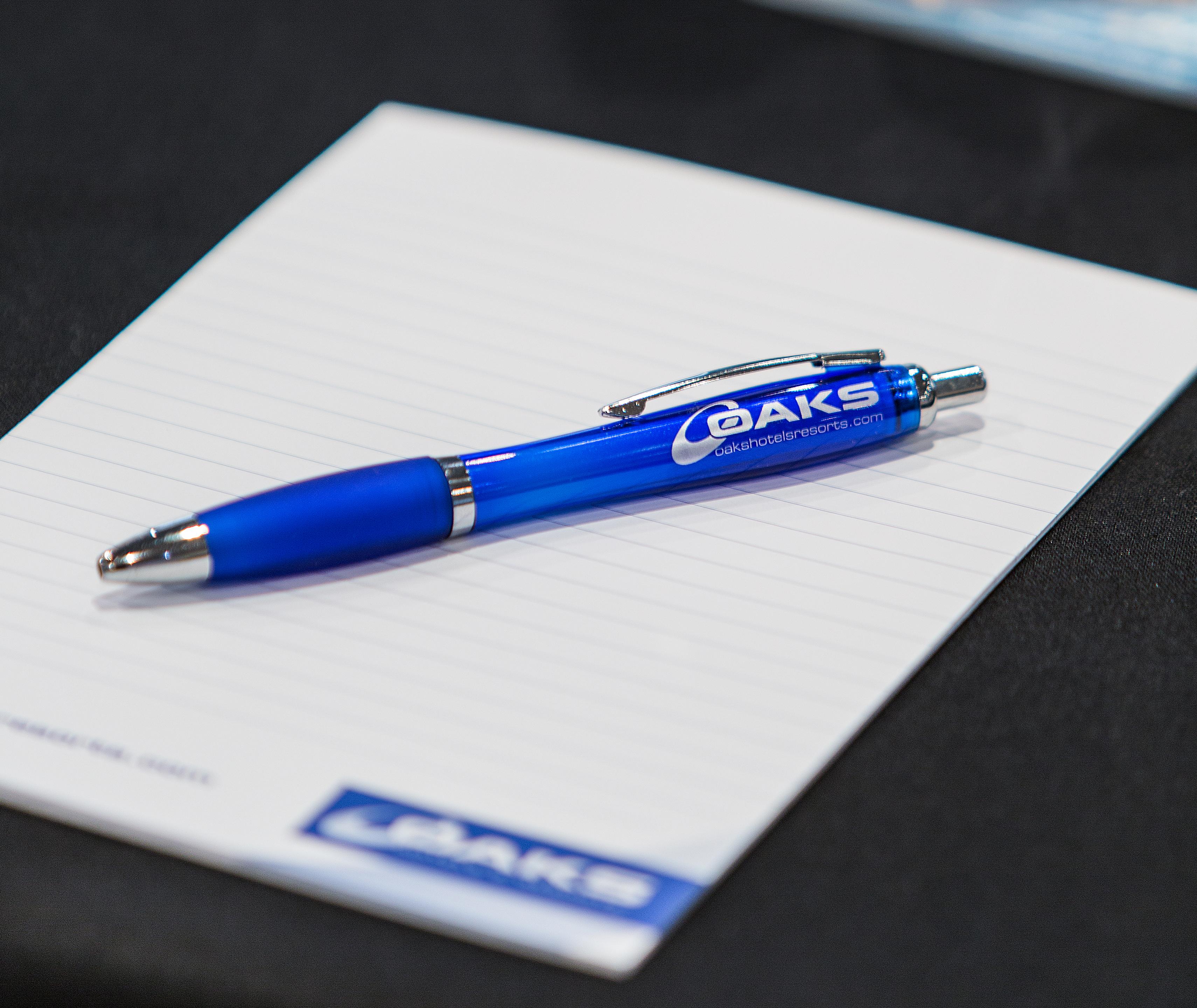 Oaks Melbourne On Collins Suites Bagian luar foto